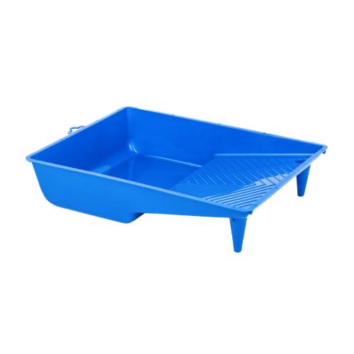 KUBALA Lakovací vana | 260x230 mm