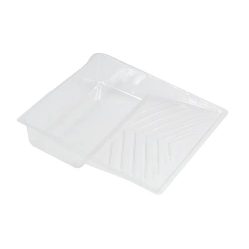 KUBALA Vložka do lakovací vany | 350x330 mm