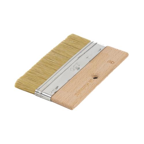 KUBALA Štětec dekorační | 150 mm