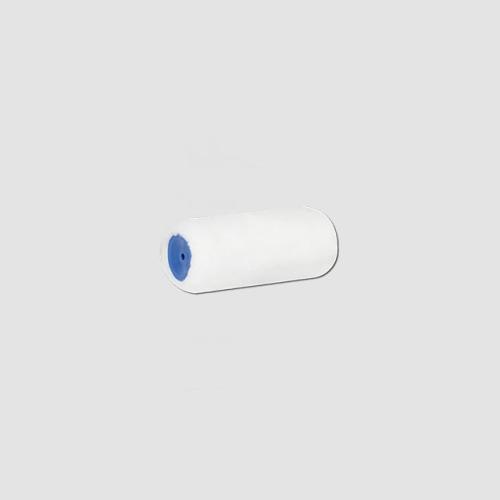 KUBALA Náhradní váleček Vestan | 180 mm