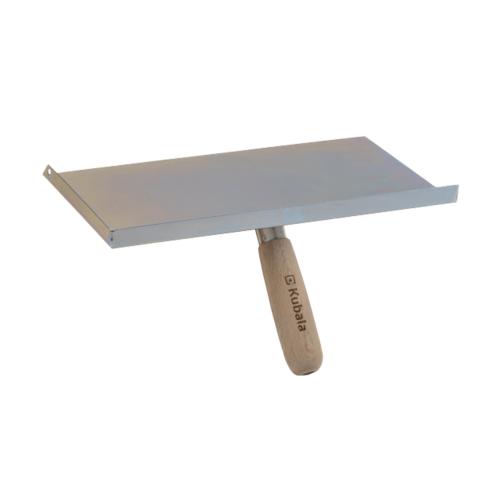 KUBALA Podložka pro spárovací tmel | 50x305x15 mm