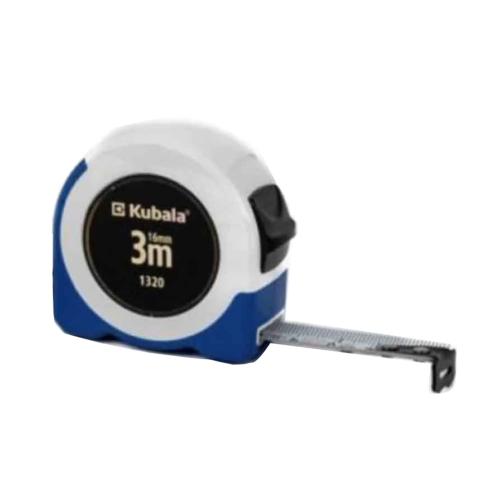 KUBALA Svinovací metr 5 m