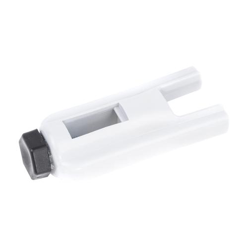 KUBALA Koncovka kleští (1697) pro Smart Level MINI