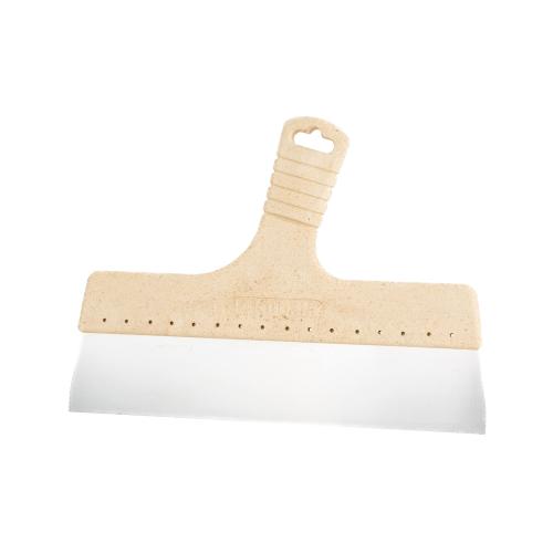 KUBALA Stěrka nerezová EKO LINE | 450x47 mm