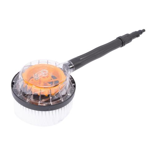 XTLINE Rotační kartáč k XT121702