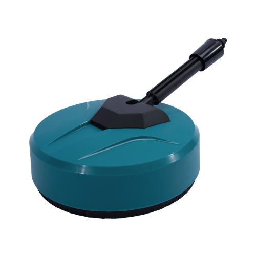 XTLINE Kartáč na terasu k XT121702