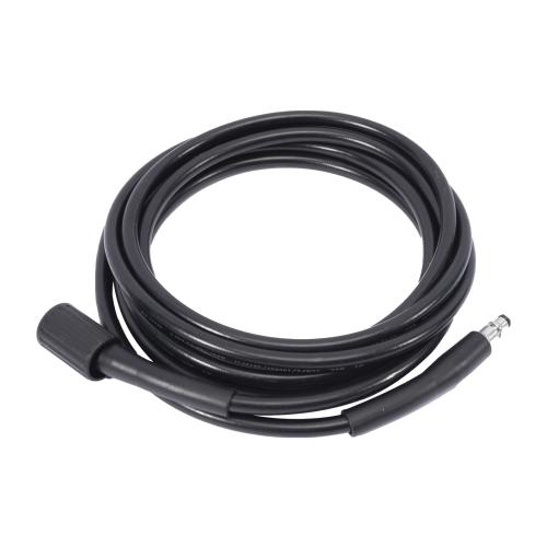 XTLINE Vysokotlaká hadice k XT121702