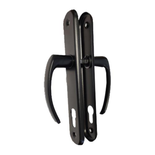 TRITOOLS Dveřní kování Michaela | V90, vložka