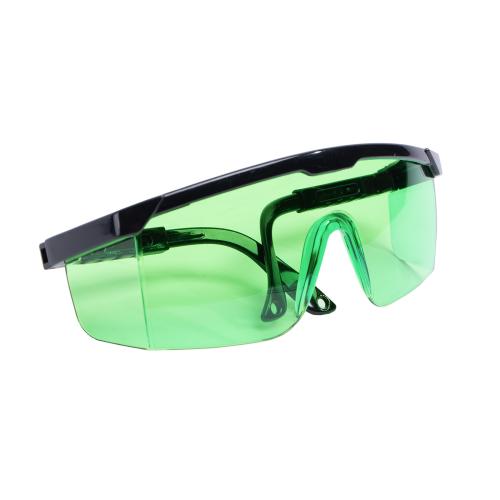 XTLINE Ochranné brýle pro laser XT130540, XT130518