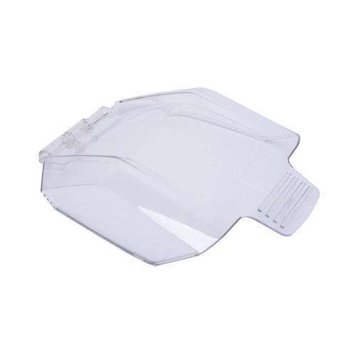 XTLINE Víko baterií k XT102893