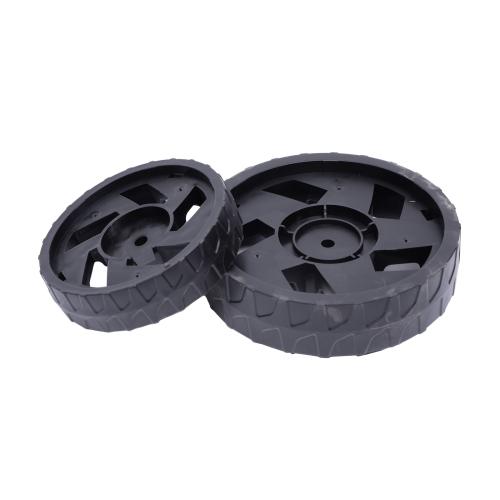 XTLINE Kolečko zadní + přední k XT102893