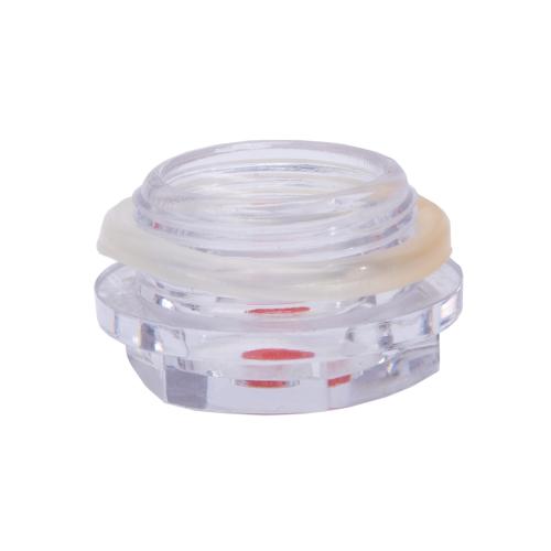 XTLINE Měrka oleje k XT2003