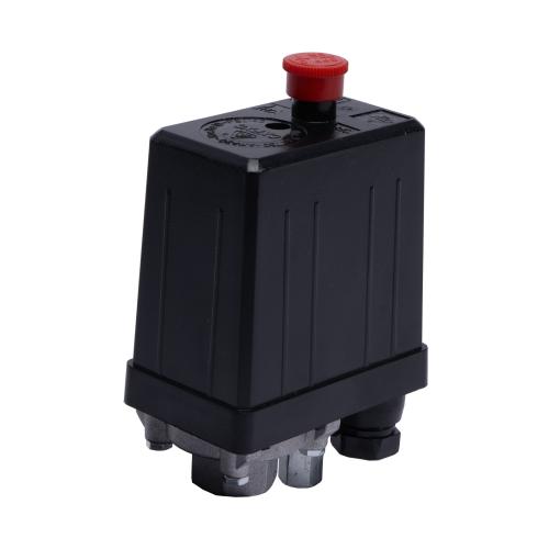 XTLINE Tlakový spínač k XT2003