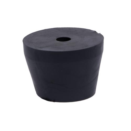 XTLINE Gumová noha k XT2003