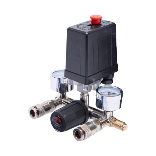 XTLINE Tlakový spínač k XT2003, XT2005