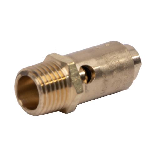 XTLINE Pojistný ventil k XT2005