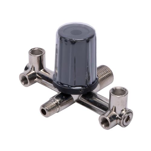 XTLINE Regulátor k XT2005