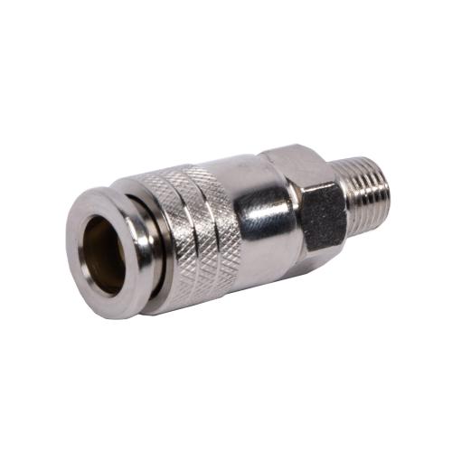 XTLINE Rychlospojka k XT2005