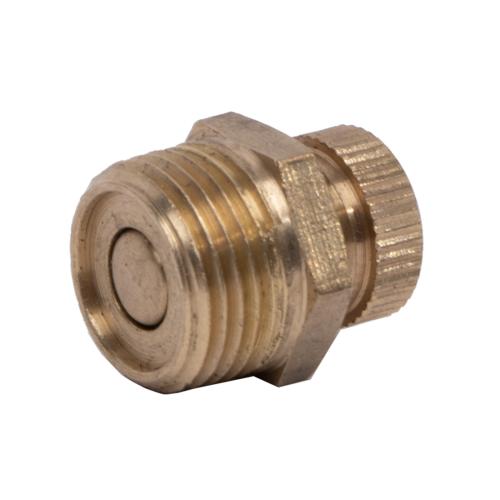 XTLINE Vypouštěcí ventil k XT2005