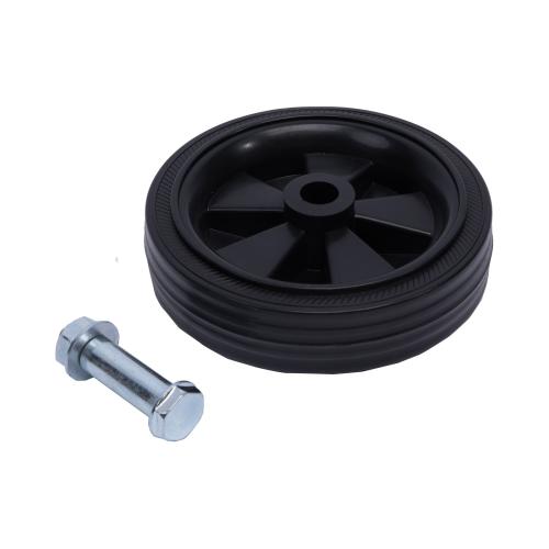 XTLINE Kolo komplet k XT2005