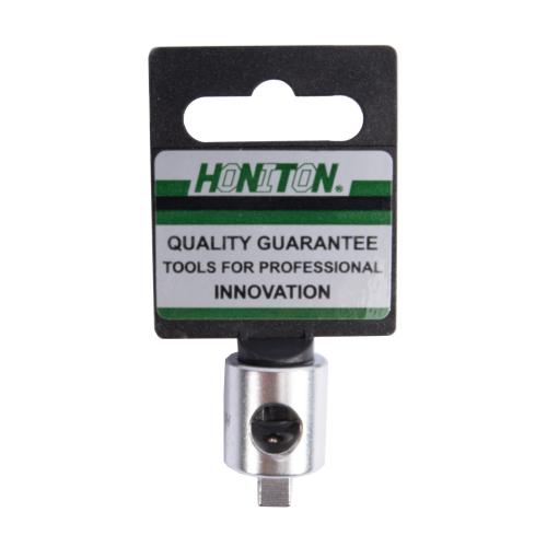 HONITON Jezdec | na 1/4" prodloužení (blistr)