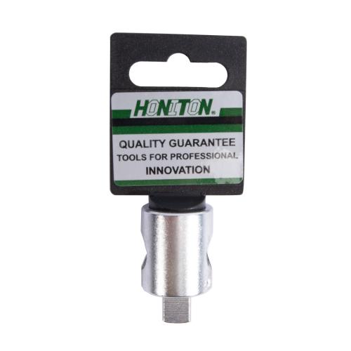 HONITON Jezdec | na 3/8" prodloužení (blistr)