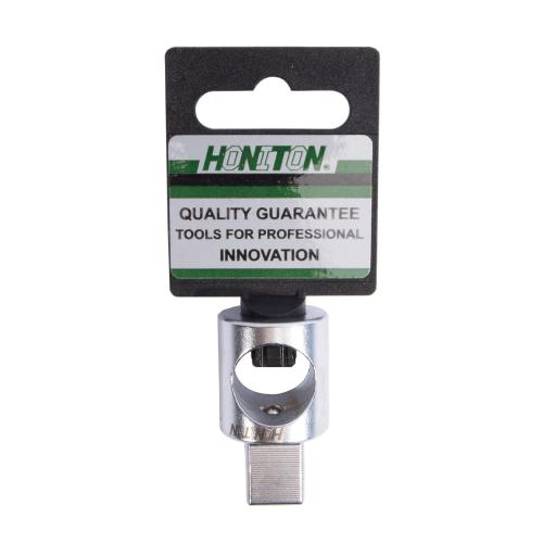 HONITON Jezdec | na 1/2" prodloužení (blistr)