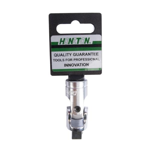 HONITON Kardan | 3/8" (blistr)