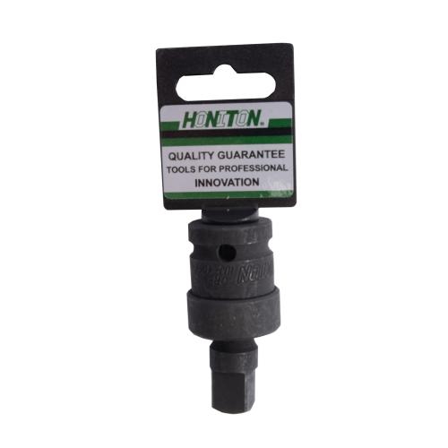 HONITON Kardan průmyslový | 1/2" (blistr)
