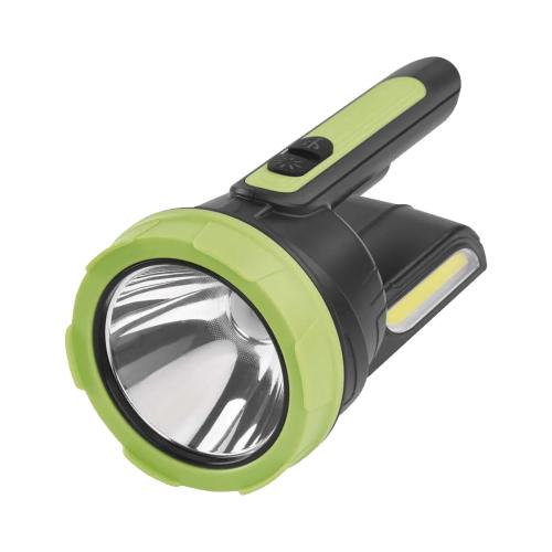 EMOS Svítilna nabíjecí LED | 210 lm, 1 800 mAh