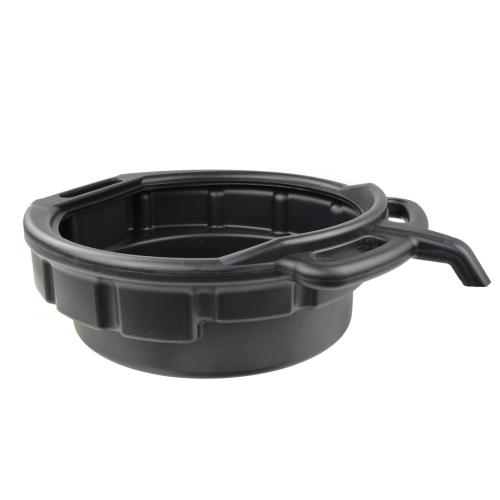 Nádoba na vypouštění oleje 16 l