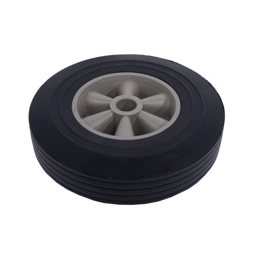 XTLINE Náhradní kolo k míchačce XT160H, XT180H, XT200H