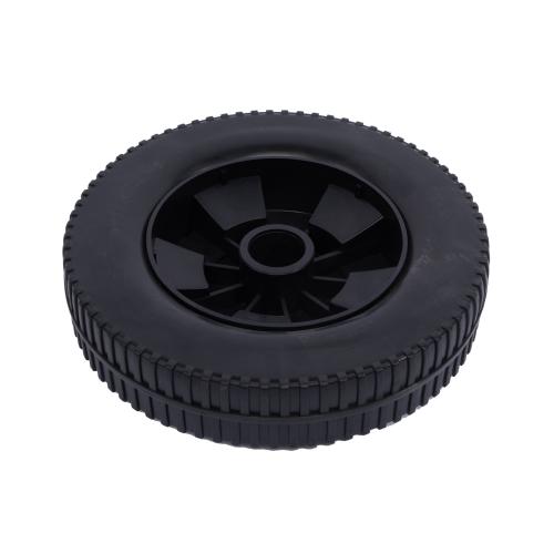 XTLINE Náhradní kolo k míchačce XT125H, XT140H