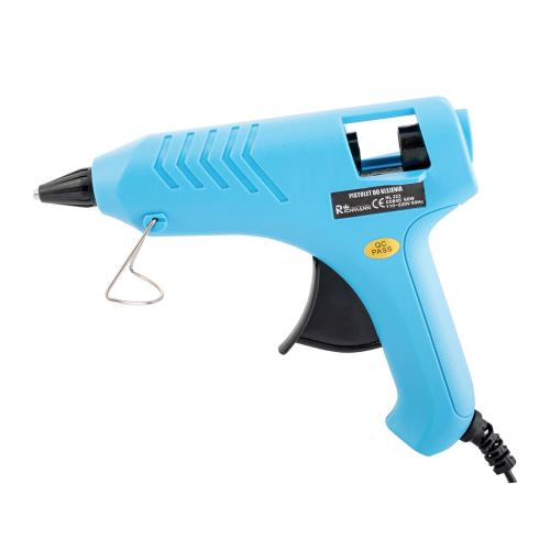 RICHMANN Lepicí tavná pistole 60 W