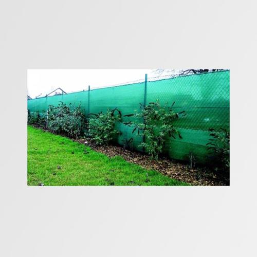 Síť stínící Goldtex Ze | 1,5x10 m