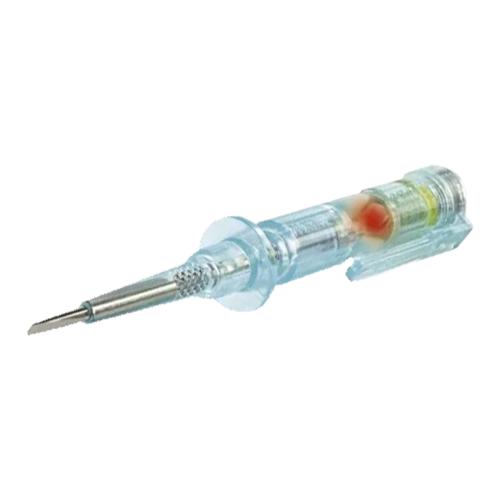 EMOS Zkoušečka napětí VT-110