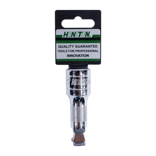 HONITON Prodloužení výkyvné | 1/2" / 75 mm (blistr)