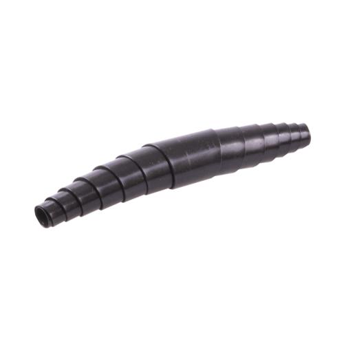 ROSTEX Pružina k 02323, 02324