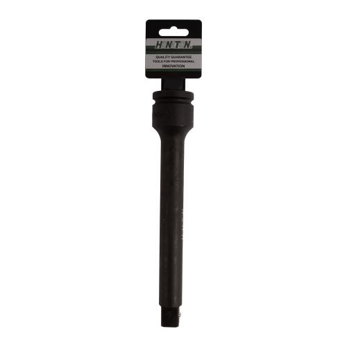 HONITON Prodloužení průmyslové 3/4" | 250 mm (blistr)
