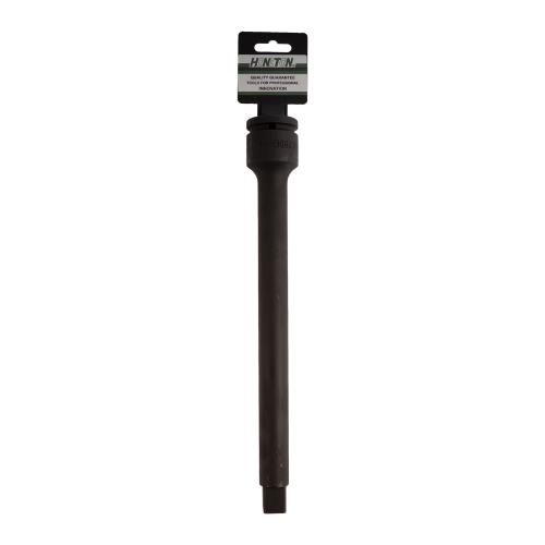 HONITON Prodloužení průmyslové 3/4" | 325 mm (blistr)