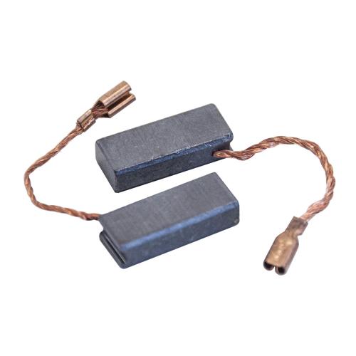 XTLINE Uhlíky k XT106165