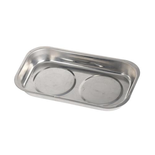 XTLINE Vanička magnetická | 237x135 mm