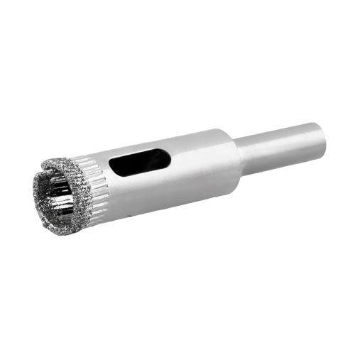 RICHMANN Vykružovací korunka diamantová | 25 mm