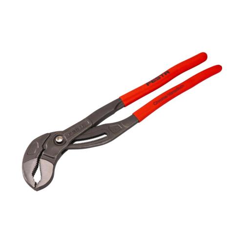 Kleště SIKO 540 s tlačítkem 0-120mm