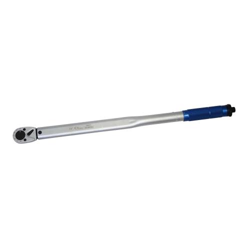 RICHMANN Momentový klíč 1/2" 28-210 Nm