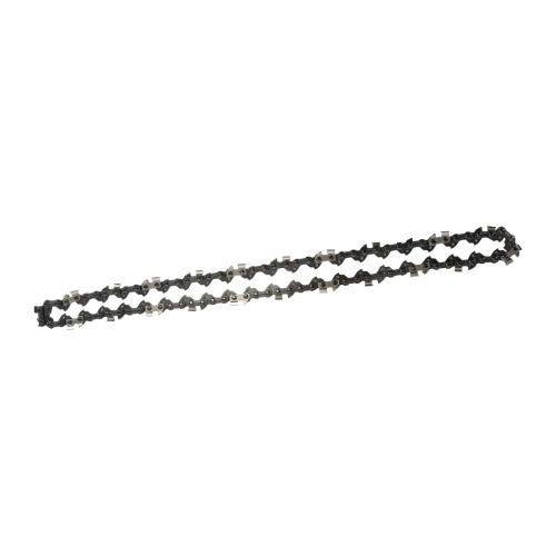 OREGON Pilový řetěz Oregon k XT102871 | 45 zubů, 1,1 mm, 3/8"