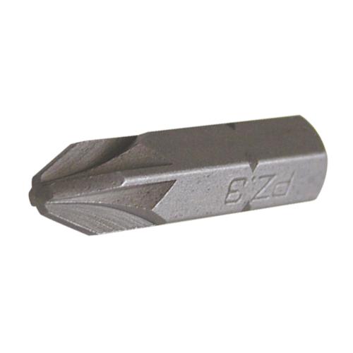 HONITON Bit PZ 5/16" | PZ4x30 mm