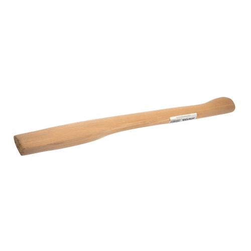 STAVTOOL Násada na sekeru tvarovaná | 400 mm