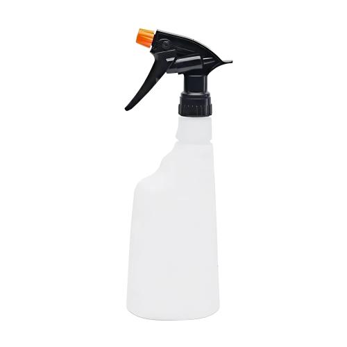 KWAZAR Postřikovač ruční Eco+ 0,5 l