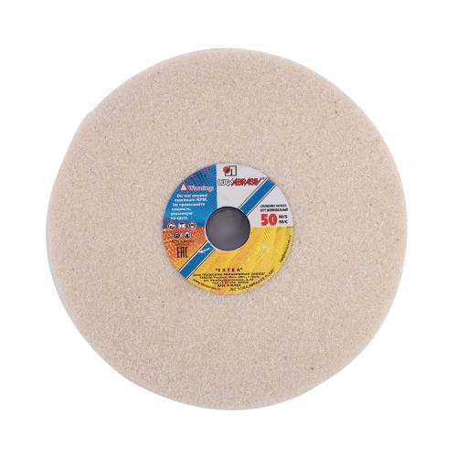 LUGA ABRASIVE Kotouč brusný 92A 36 P 6 V 50 175x20x20 mm